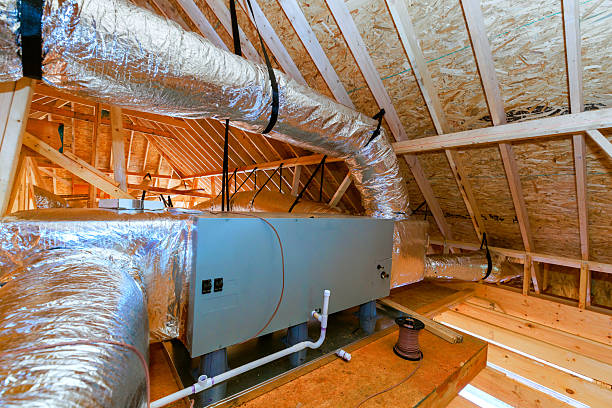 Top rated local Ac Installation specialists in Buffalo, MN